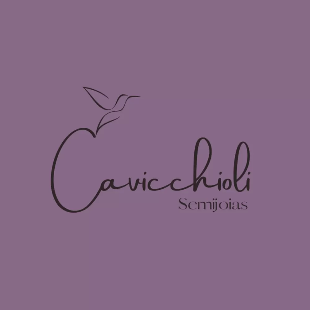 Cavicchioli SemiJoias